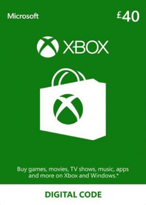 xboxlive是什么软件_xboxlive是什么软件建议删除吗