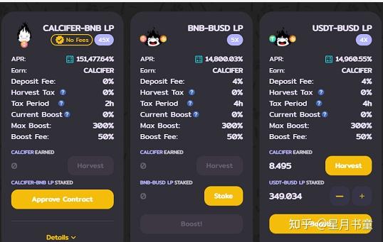 bitkeep最新版本下载_bitkeep官网最新版下载