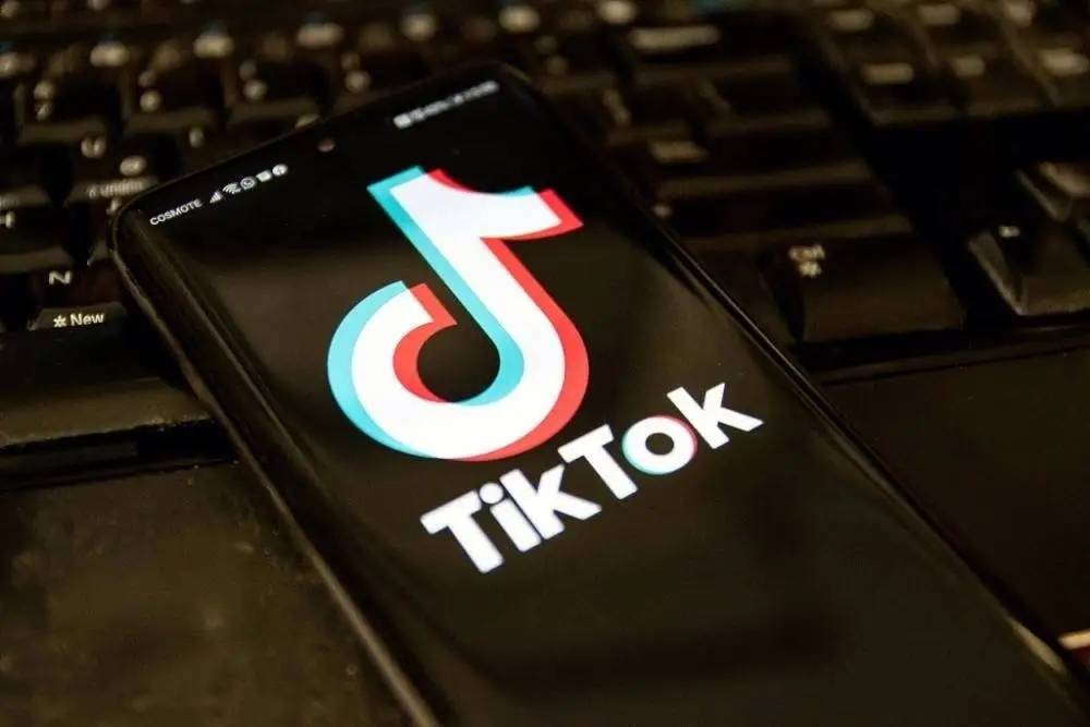 tiktok官网下载入口_tiktokios官网下载