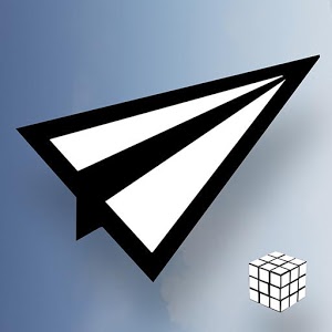 纸飞机telegreat官网下载_telegreat纸飞机中文版下载