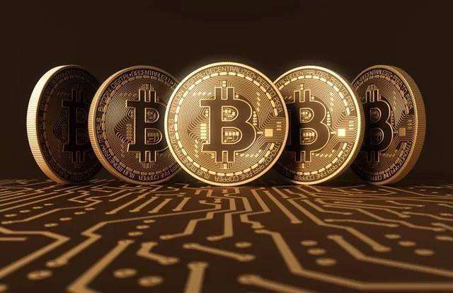 usdt交易网_usdt交易网官网