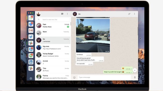 skype是啥意思人名_skype是什么意思翻译