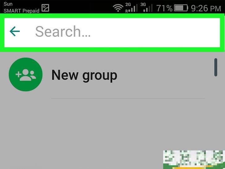 whatsapp怎么批量导入联系人_怎么将whatsapp的记录传入到新手机