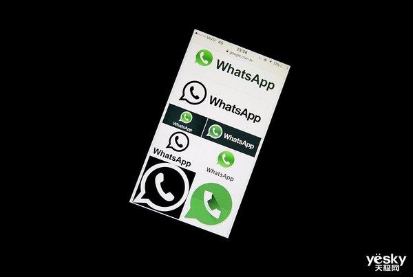 包含whatsappsettingsandroid的词条