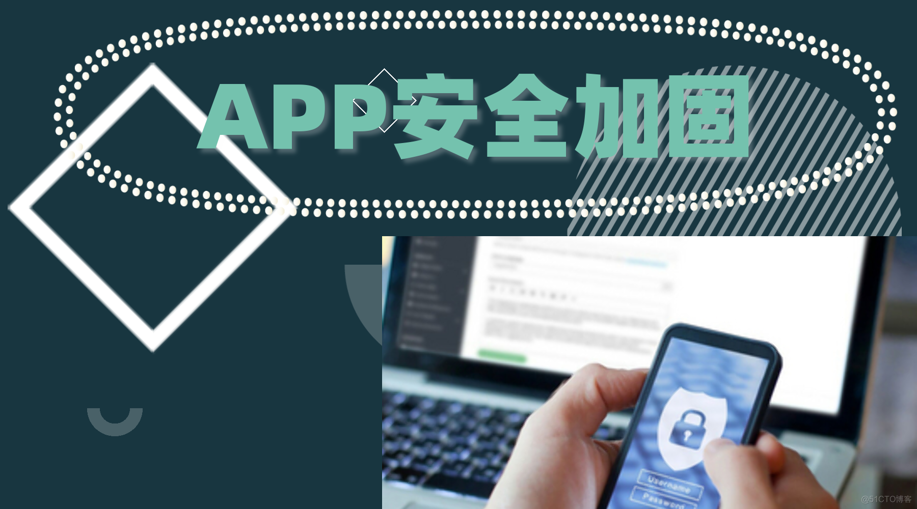 国际聊天软件app有什么安全隐患_国际聊天软件app有什么安全隐患吗知乎