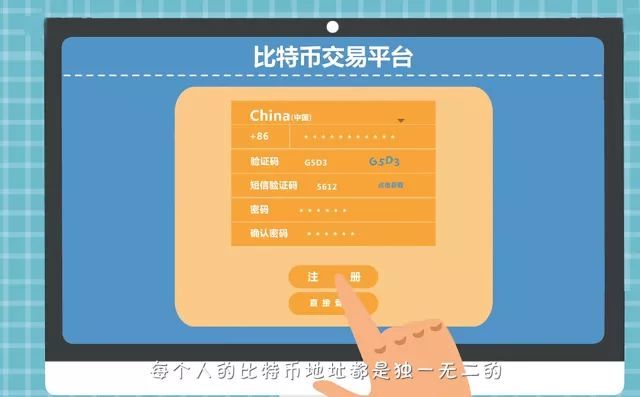 小狐狸钱包tp钱包哪个安全性高_小狐狸钱包tp钱包哪个安全性高一点