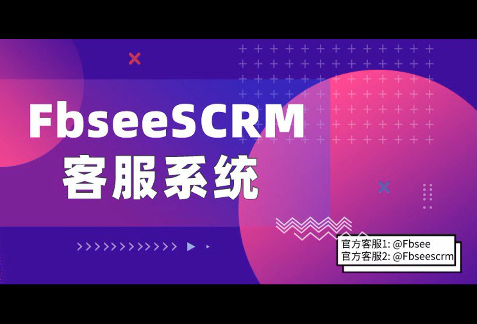 telegeram怎么用邮箱登录的简单介绍