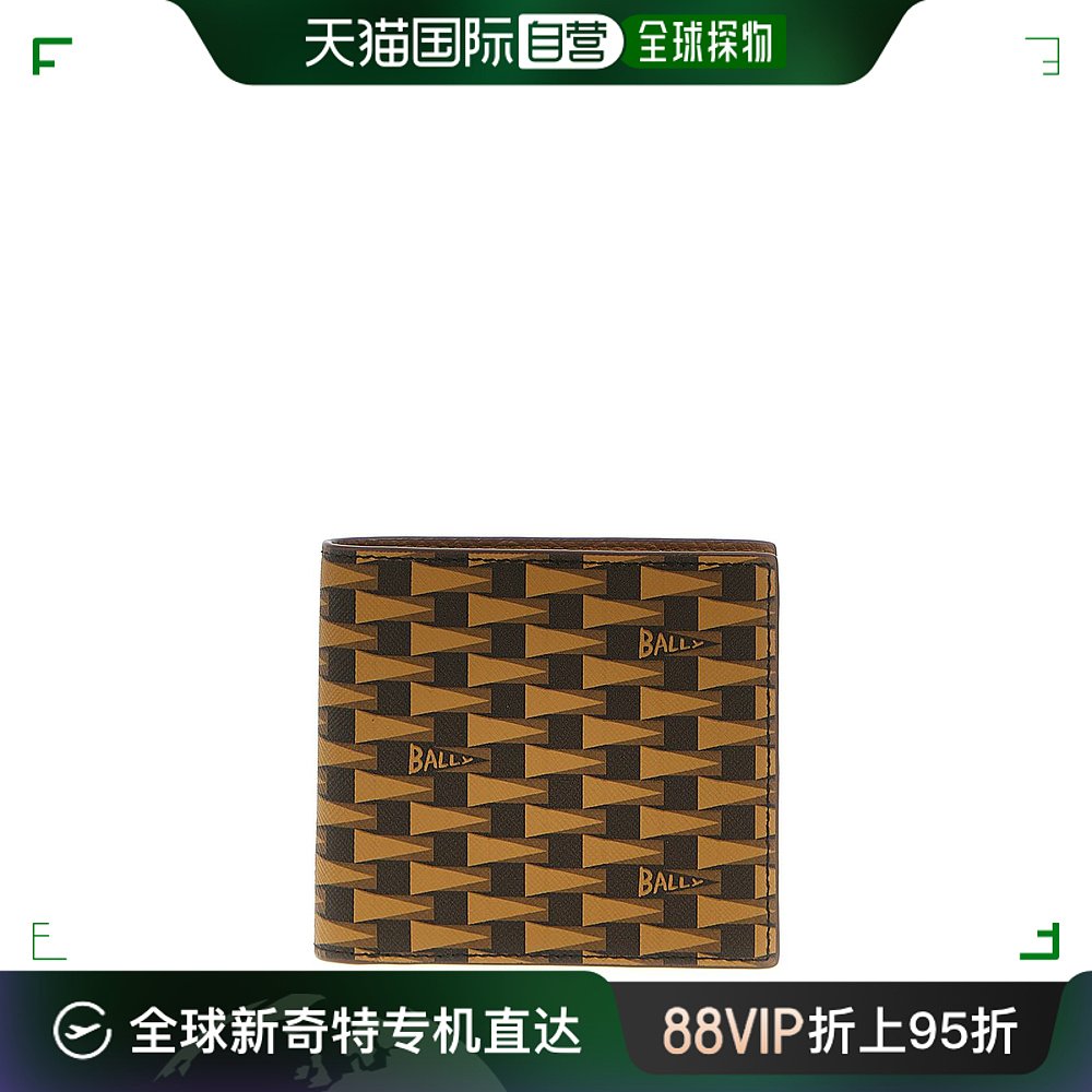 tp钱包怎么样?_tp钱包怎么样添加qki链