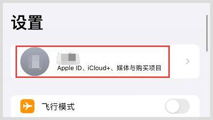 苹果版本skype下载_skype苹果手机版下载办法
