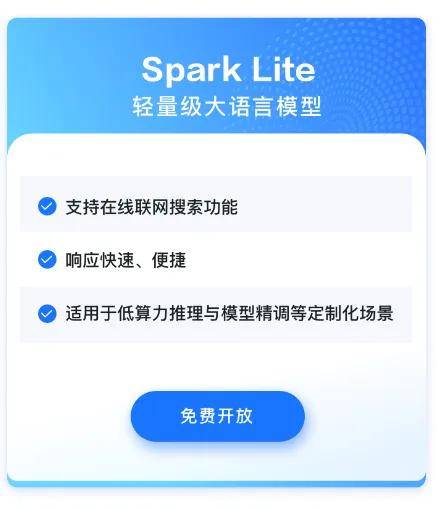 token官网登录入口_tokenpocet官网