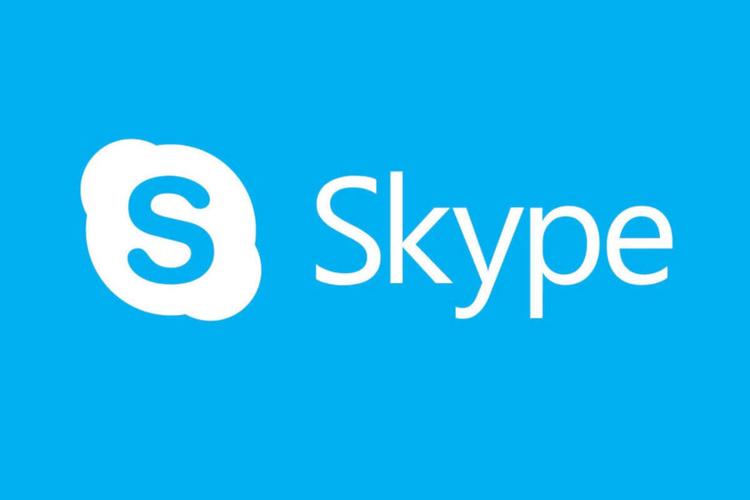 skype中国能用吗_skype app国内能用吗