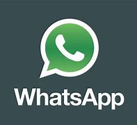 whatsapp怎么多选照片发动态_whatsapp动态可以上传多长的视频