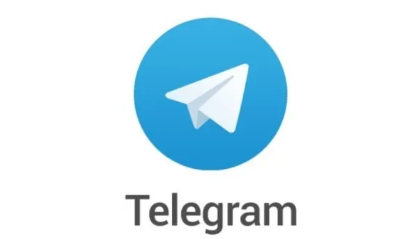 telegeram下载iso_纸飞机下载telegeram下载