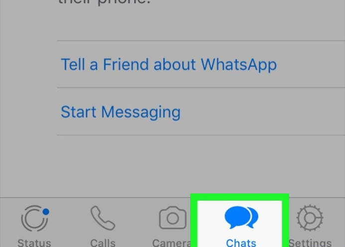 whatsapp加载不出来_whatsapp上不了,怎么办?