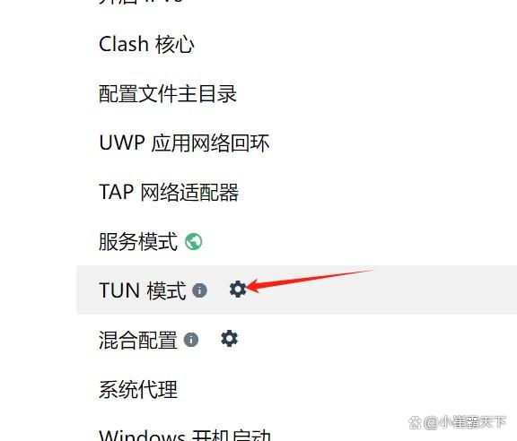 whatsapp官方下载最新_Whatsapp官方下载最新版本