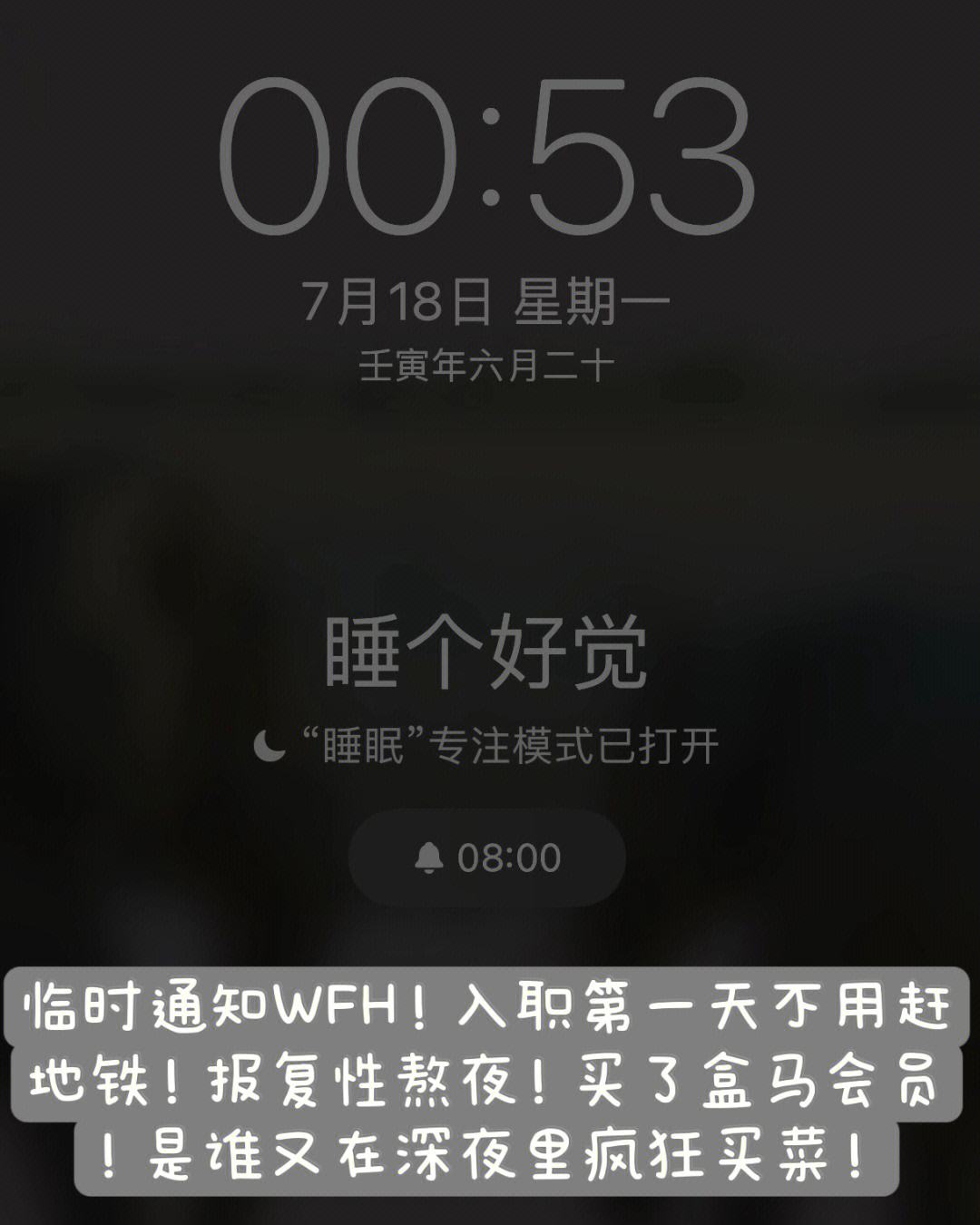 skype苹果手机怎么注册_苹果手机如何注册skype账号