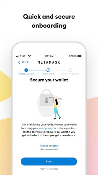 metamask中文版安卓下载_metamask中文版app下载