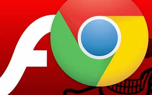 Google入口_google入口镜像