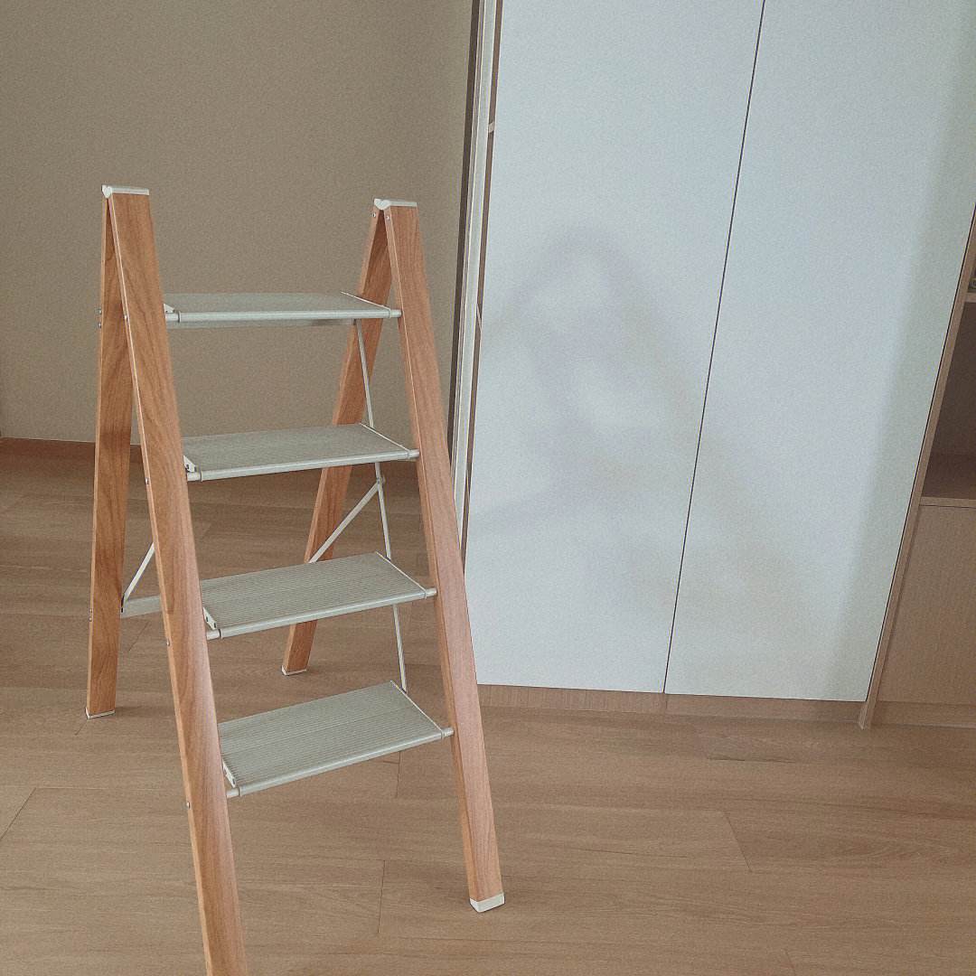 免费好用的梯子_免费好用的梯子加速器