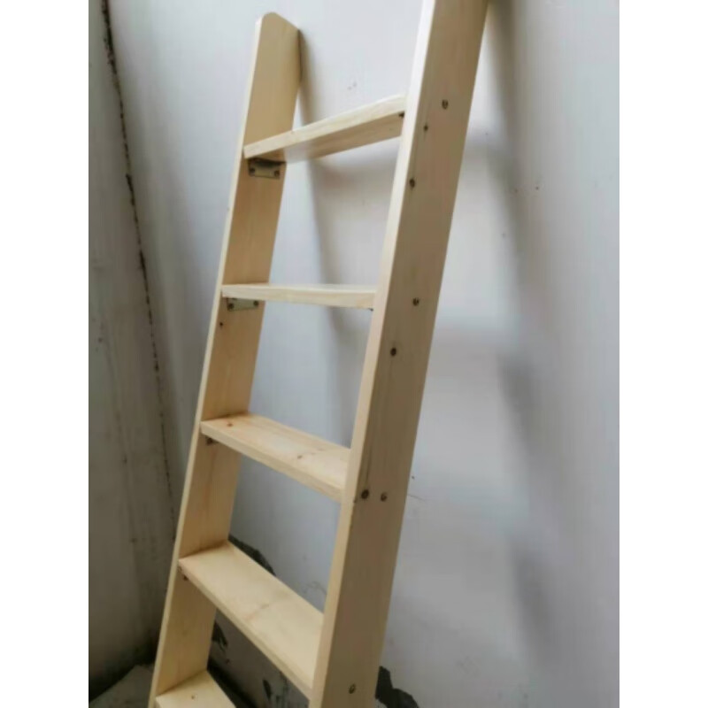 梯子使用夹角多少度_梯子使用夹角多少度最好