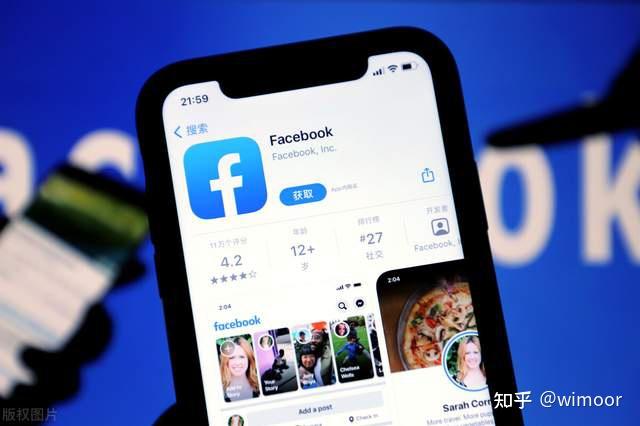 facebook注册梯子_facebook注册登录加速器
