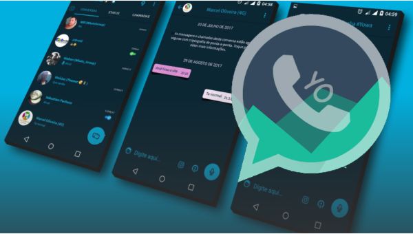 whatsappwebdownload的简单介绍