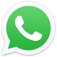 whatsapp下载2021最新_whatsapp2020版下载安卓