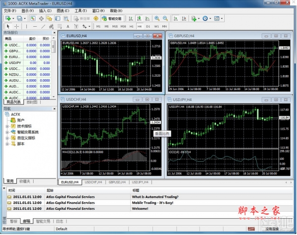 metatrader4官网下载_metatrader4官网下载安卓 2023 年