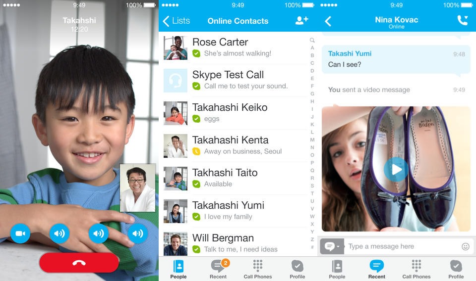 ios下载skype_ios下载sky国际服