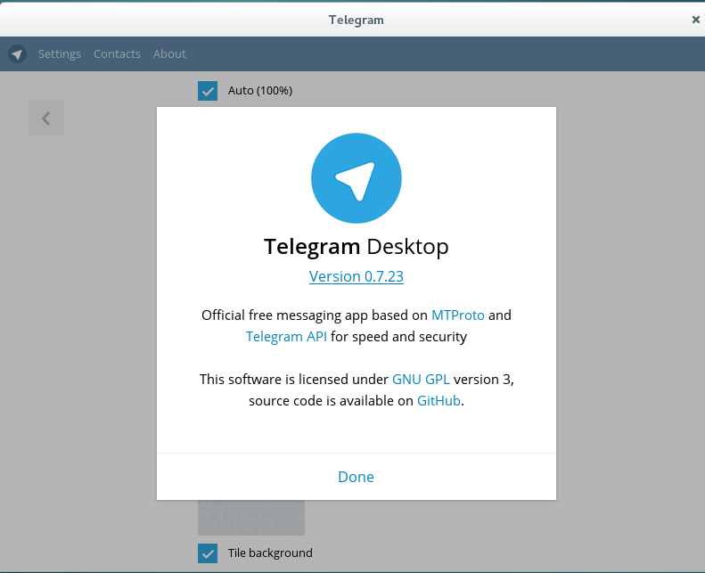 telegram怎么登陆不上去_telegeram官网入口进不去