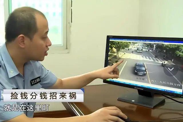 关于bitpie钱包app官方下载的信息