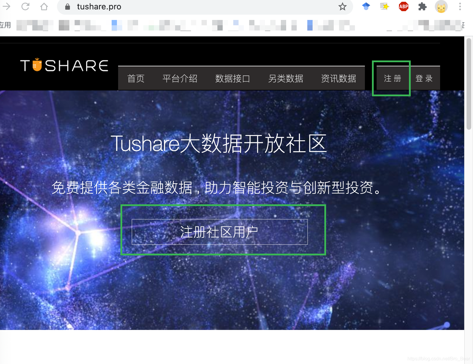token如何注销_jwt token注销