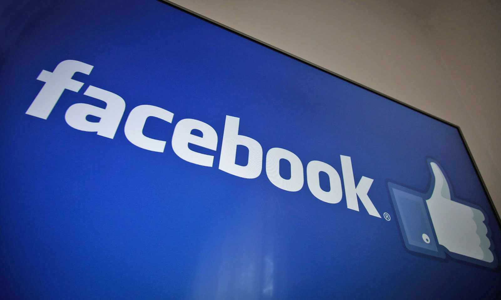 facebook_facebook官网入口