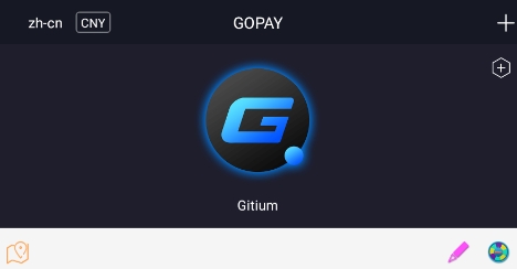 gdpay数字钱包下载_2020数字钱包app下载安卓