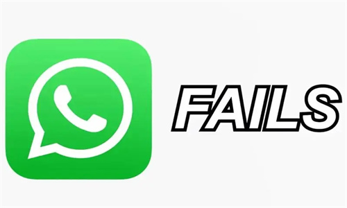 whatsapp官方网站最新版正版免费下载_whatsapp官方网下载安卓2020手机版