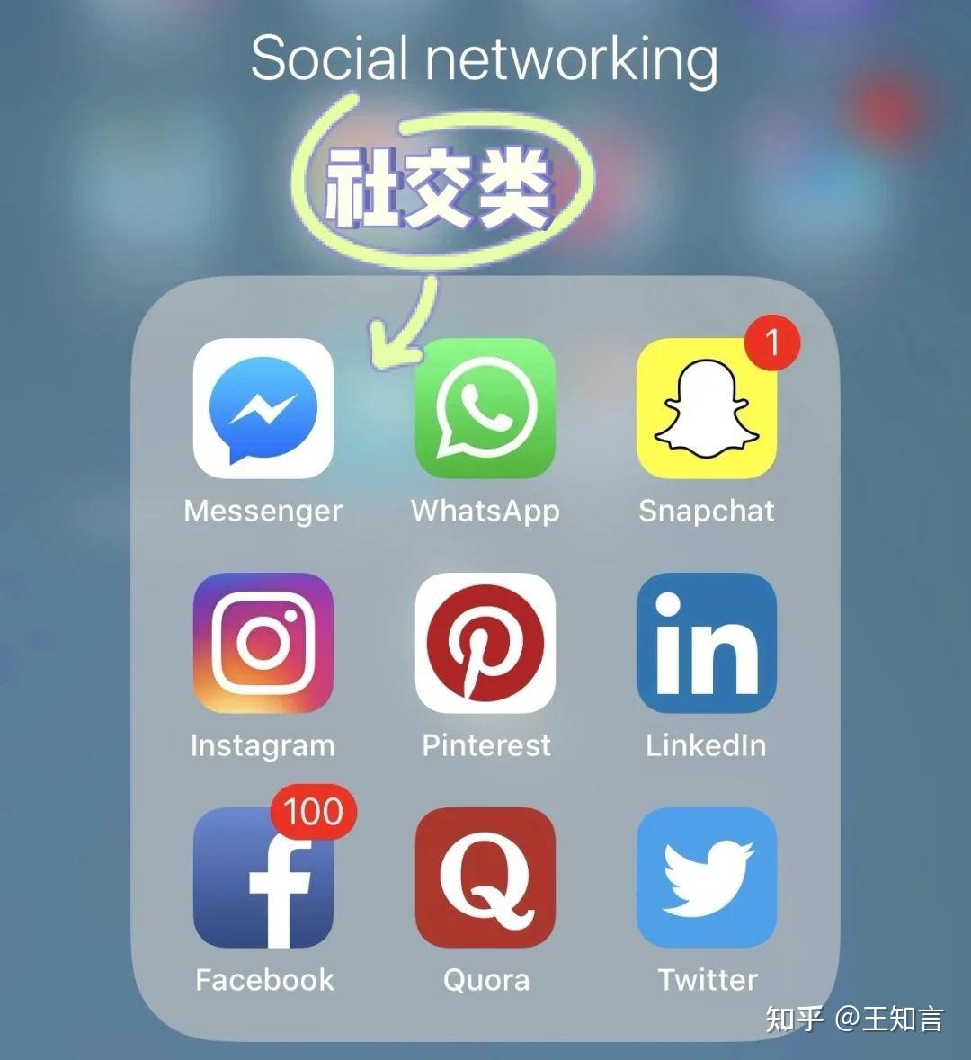 社交软件whatsapp_社交软件what's up