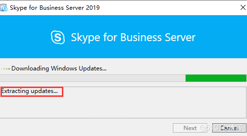 skype2019在中国能用吗_skype中国可以用吗 2020