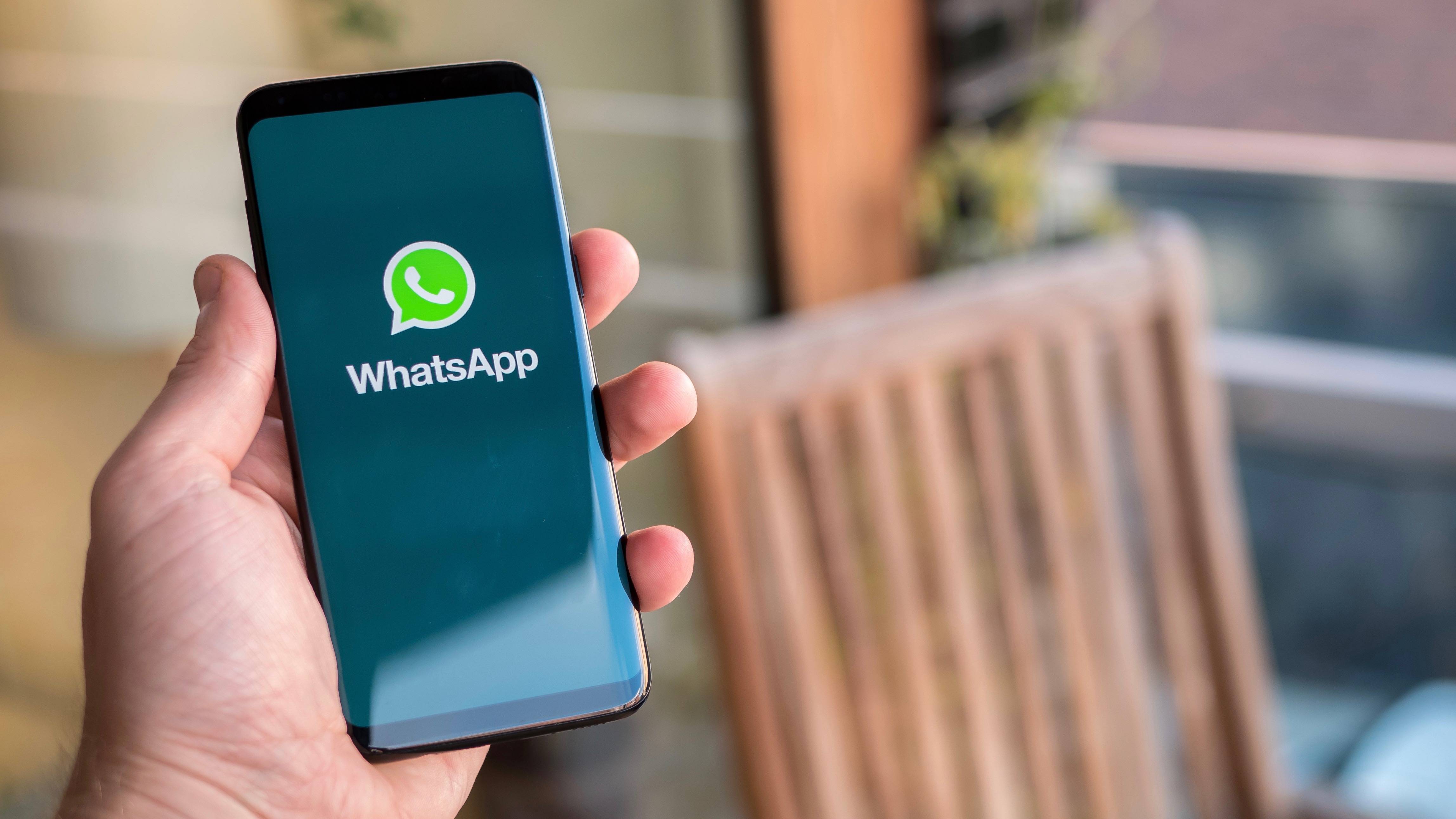 WhatsApp怎么读_whatsapp怎么读翻译中文