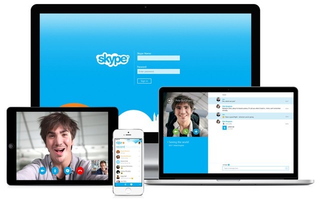 skypeforbusiness网页版_skypeforbusiness2016怎么卸载