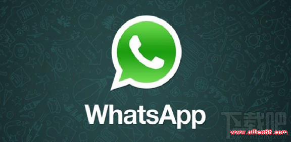 whatsapp安卓版怎么加好友_安卓手机whatsapp怎么添加好友