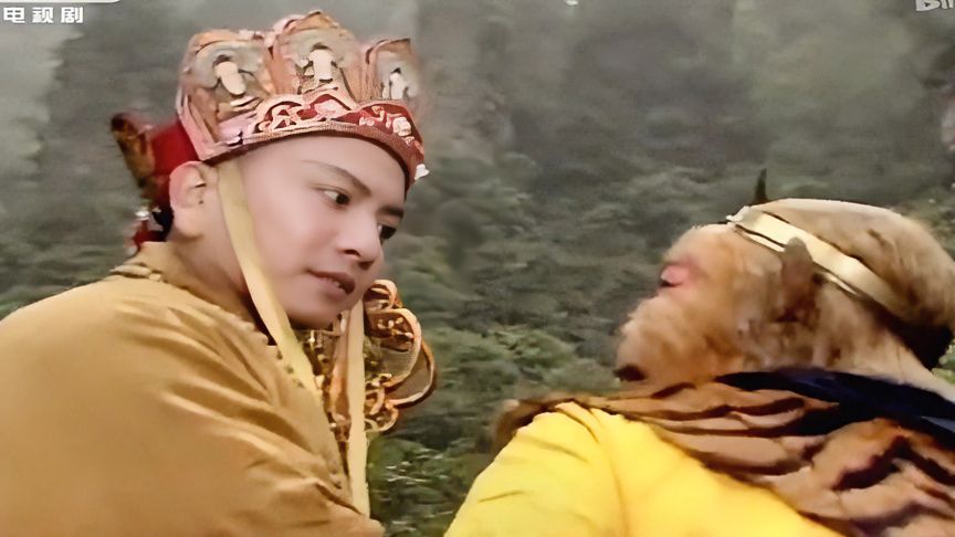电报猴在哪一集_电报猴配音原视频