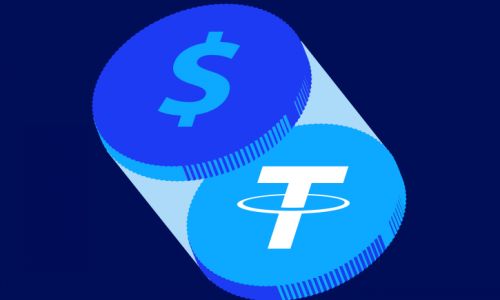 usdt-erc20钱包_erc20usdt钱包地址