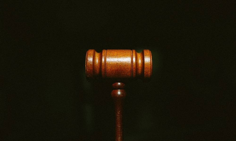 mytoken官网下载苹果_mytoken官方正版官网入口