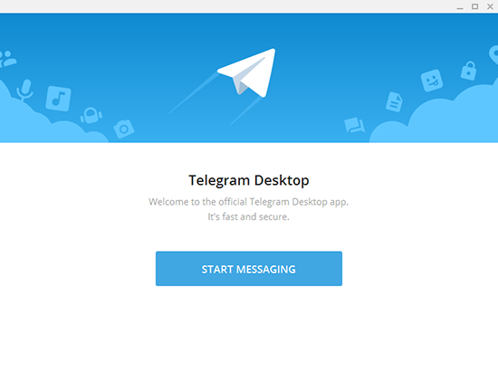 telegram网页版入口的简单介绍