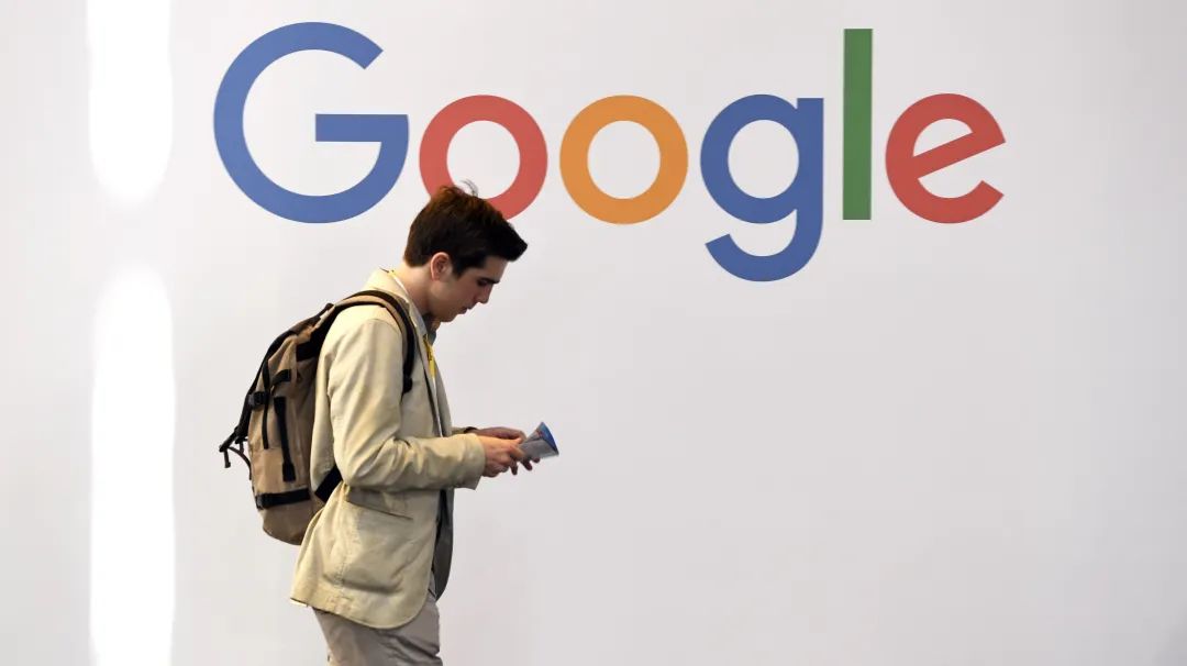 Google电子钱包_google钱包怎么用
