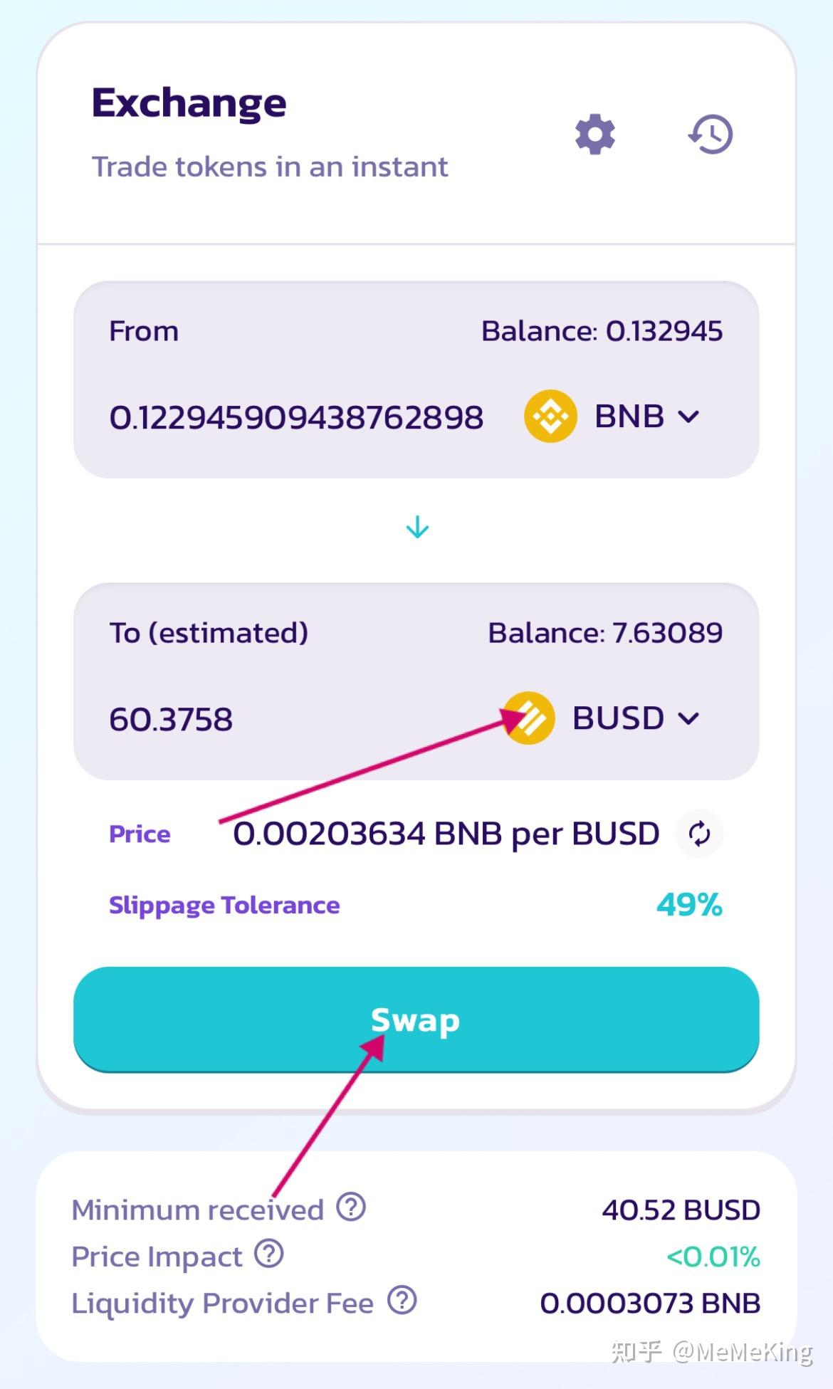 tokenpocket钱包怎么提币_token pocket钱包怎么提币到交易所