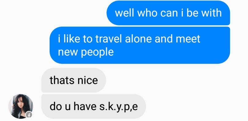 skype英文意思_skype英语什么意思