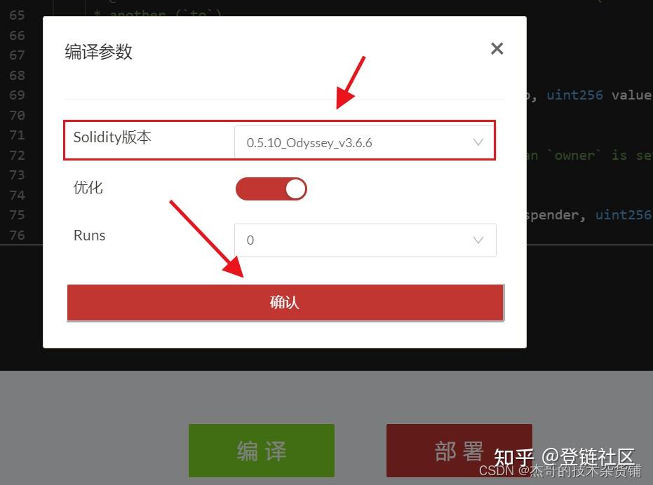 token钱包TRX怎么充值_tokenpocket钱包怎么充值