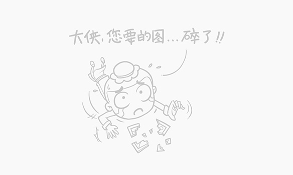 vp加速器试用_加速器vpn下载