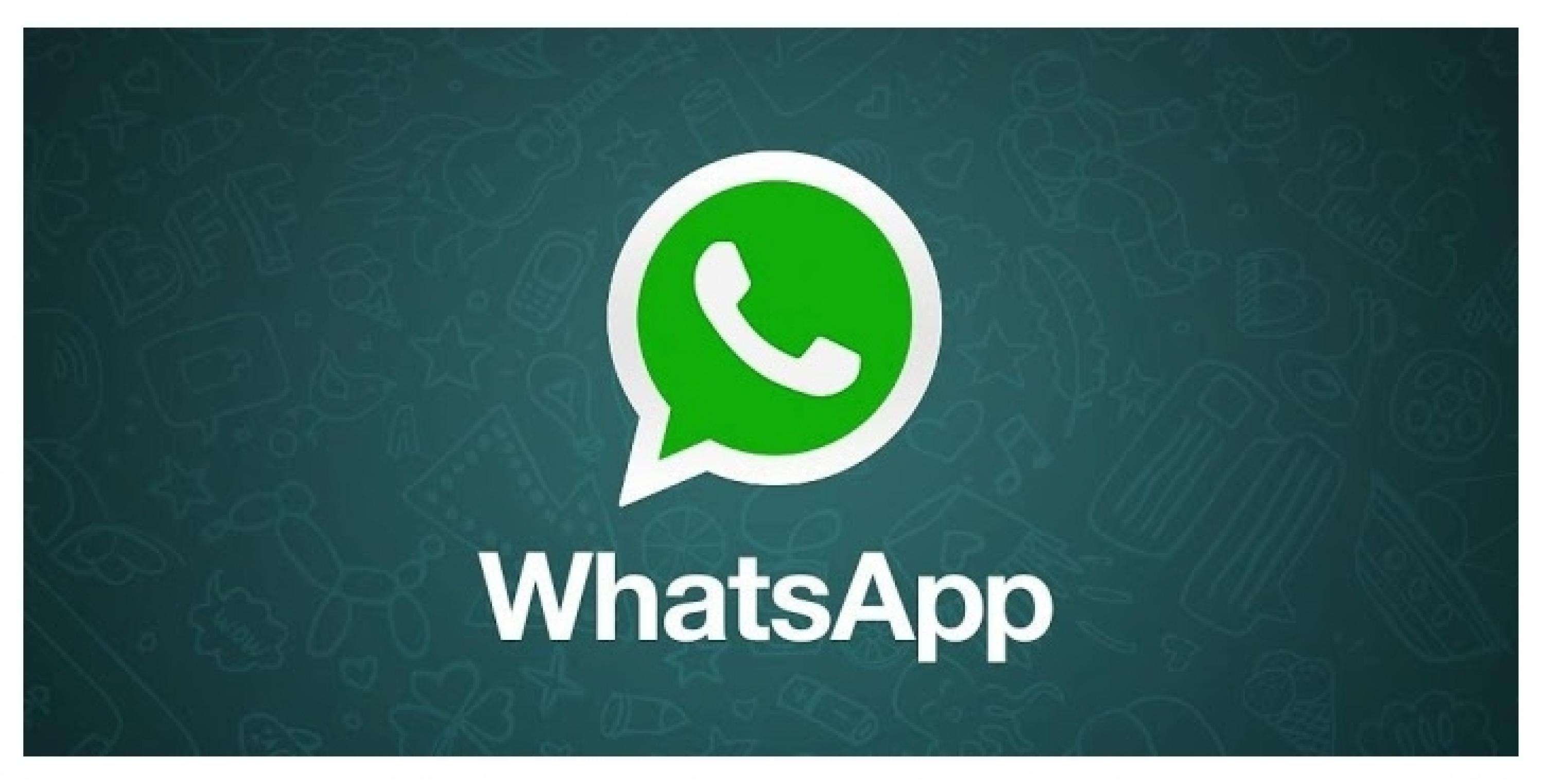 whatsapp添加_Whatsapp添加好友